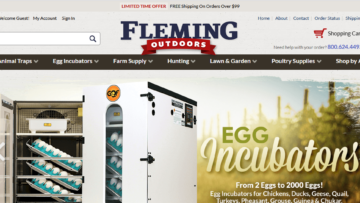 Fleming-outdoors.com-Review