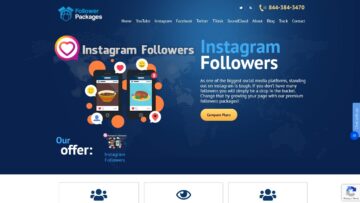 Followerpackages-Review