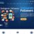 Followerpackages-Review
