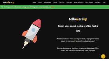 Followersup.co-Review
