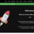 Followersup.co-Review