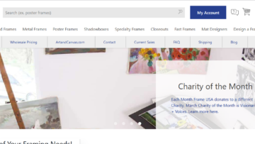 Frame-usa.com-Review