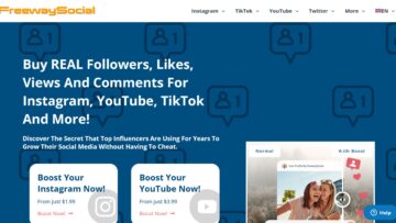 FreewaySocial-Review