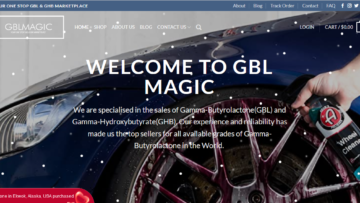 Gblmagic.com-Review