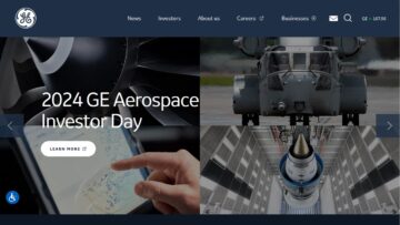 General-Electric-Review