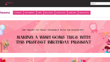 Giftblooms.com-Review