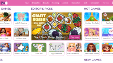 Girlsgogames.com-Review