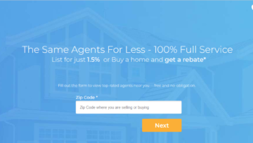 Go-listwithclever.com-Review