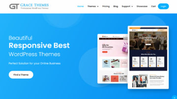 Grace-Themes-Review