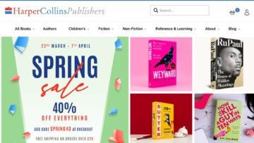 HarperCollins-Publishers-UK-Review