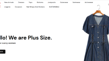 Hello-curve.com-Review