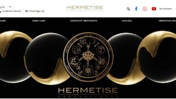 Hermetise-Review