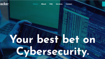 Hire-a-hackerservices.services-Review