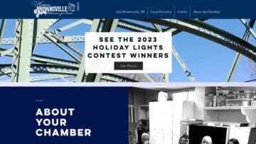 Historic-Brownsville-Review