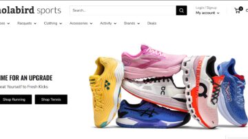 Holabird-Sports-Review