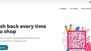 Home.ibotta.com-Review