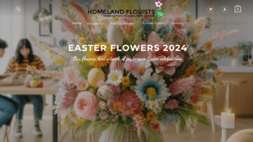 Homeland-Florists-Review