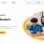 Houghton Mifflin Harcourt Review
