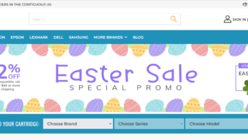 House-of-toners.com-Review