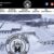Hranec-Review