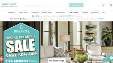 Hudson's-Furniture-Review