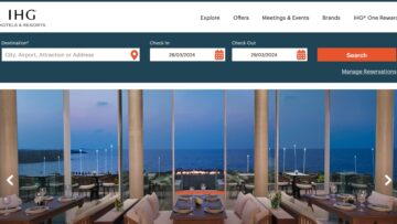 IHG-Hotels-&-Resorts-Review