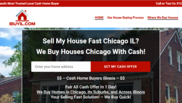 Ibuyil.com-Review