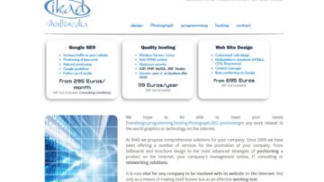 Ikadmultimedia-Review