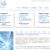 Ikadmultimedia-Review