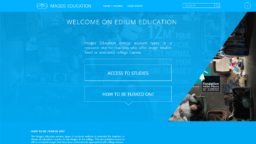 Images-Education-Review