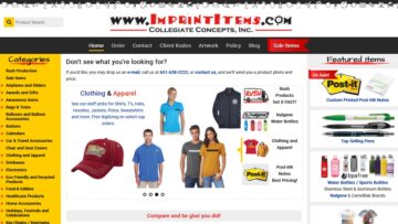 ImprintItems.com-Review