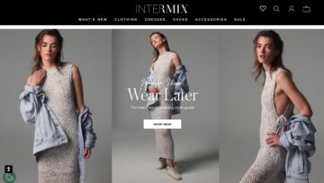 Intermix-Review