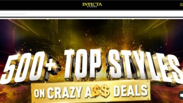 Invicta-Stores-Review