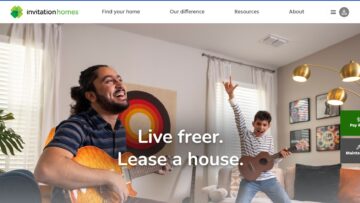 Invitation-Homes-Review