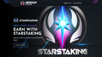 JEDSTAR-Gaming-Review