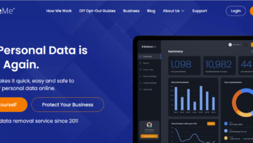 Joindeleteme.com-Review