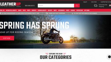 LeatherUp.com-Review