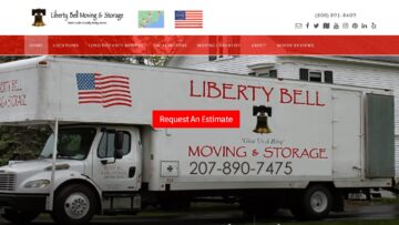 Liberty-bell-Moving-&-Storage-Review