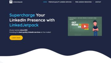 Linkedjetpack-Review