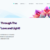 Lisa A Intuitive Healer Review