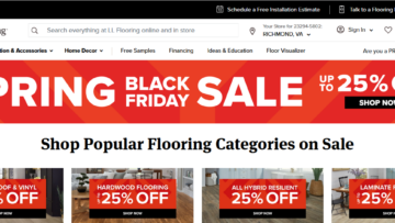 Llflooring.com-Review