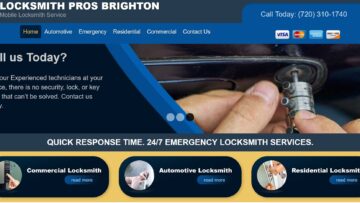 Locksmith-Pros-Brighton-Review