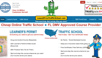 Lowestpricetrafficschool.com-Review