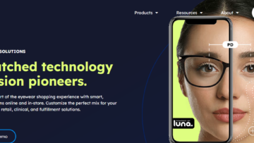 Luna.io-Review