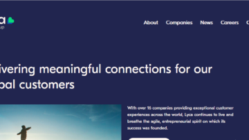 Lycagroup.com-Review