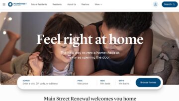 Main-Street-Renewal-Review