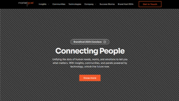 Market-Xcel-Data-Matrix-Review