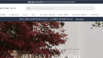 Meadowblu.com-Review