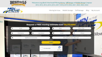 Men-On-The-Move-Review