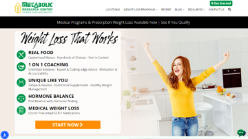 Metabolic-Research-Center-Review